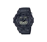 Chronographe Homme GA700BCE1AER Bracelet s Quartz GShock