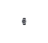 Montre Homme Casio G-Shock Classic - GBM-2100-1AER Bracelet Résine Noir