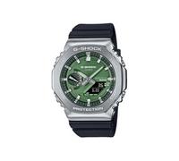 Casio - GBM-2100A-1A3ER GBM-2100A-1A3ER, G-Shock
