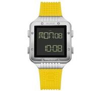 Chronographe Homme Glock GW23122 Bracelet s Quartz G