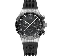 Chronographe Homme Glock GW34424 Bracelet s Quartz G