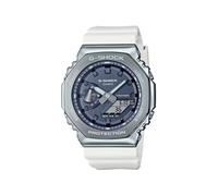 Chronographe Homme GM2100WS7AER