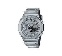 Chronographe Homme GM2100YM8AER Bracelet s Quartz GSteel