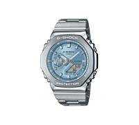 Chronographe Homme GM2110D2AER Bracelet s Quartz GShock