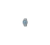 Chronographe Homme GM2110D2AER Bracelet s Quartz GShock
