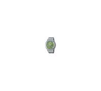 Chronographe Homme GM2110D3AER Bracelet s Quartz GShock