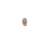 Chronographe Homme GM2110D4AER Bracelet s Quartz GShock