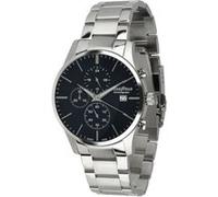 Chronographe Homme GOODYEAR G.S01251.02.01 Montrebracelet Quartz