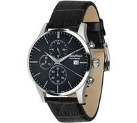 Chronographe Homme GOODYEAR G.S01252.02.01 Montrebracelet Quartz