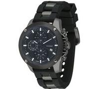 Chronographe Homme GOODYEAR G.S01253.02.02 Montrebracelet Quartz
