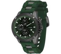 Chronographe Homme GOODYEAR G.S01253.02.03 bracelet Quartz G