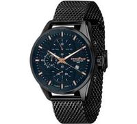 Chronographe Homme GOODYEAR G.S01254.01.04 Montrebracelet Quartz