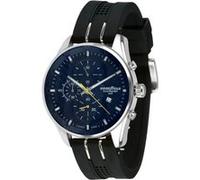 Chronographe Homme GOODYEAR G.S01255.02.01 Montrebracelet Quartz