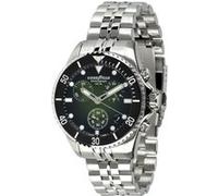 Chronographe Homme GOODYEAR G.S01256.02.03 Montrebracelet Quartz