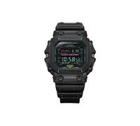 Casio - GX-56MF-1ER - Montre Bracelet - Hommes - Solaire - G-Shock