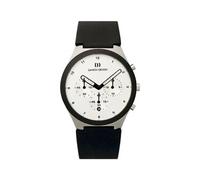 Montre Danish Design Chronographe Homme IQ12Q885
