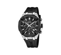 Chronographe Homme J1020/2 Armbanduhr s Quartz Diplomatic