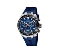 Chronographe Homme J1021/1 Armbanduhr s Quartz Ceramic