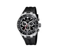 Chronographe Homme J1021/3 Armbanduhr s Quartz Ceramic