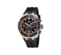 Chronographe Homme J1021/4 Armbanduhr s Quartz Ceramic