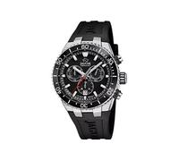 Chronographe Homme J1021/5 Armbanduhr s Quartz Ceramic