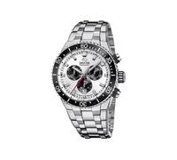 Chronographe Homme J1022/1 Armbanduhr s Quartz Ceramic