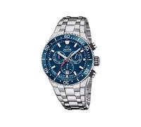 Chronographe Homme J1022/2 Armbanduhr s Quartz Ceramic