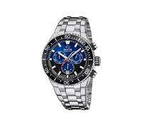 Chronographe Homme J1022/5 Armbanduhr s Quartz Ceramic