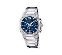 Jaguar Swiss Watches Montre J1025/1 Homme Quartz