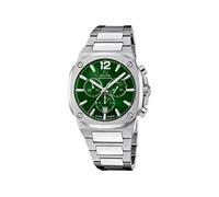 Chronographe Homme J1025/2 Armbanduhr s Quartz