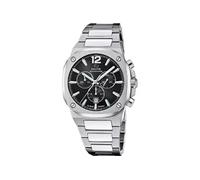 Chronographe Homme J1025/3 Armbanduhr s Quartz