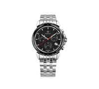 Chronographe Homme J7.037.L