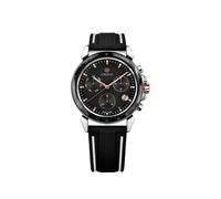 Chronographe Homme J7.104.L