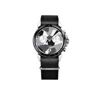 Chronographe Homme J7.131.L