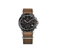 Chronographe Jowissa Chronographe Homme J7.132.L