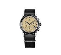 Chronographe Homme J7.133.L
