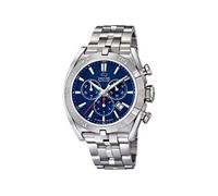 Chronographe Homme J852/B bracelet s