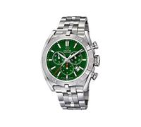 Chronographe Homme J852/C bracelet s