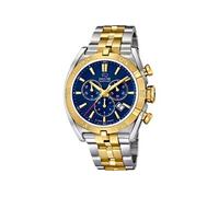 Chronographe Homme J855/A bracelet s