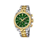 Chronographe Homme J855/B bracelet s