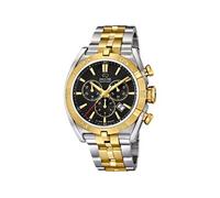 Chronographe Homme J855/C bracelet s