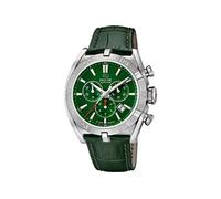 Chronographe Homme J857/C bracelet s