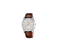 Chronographe Homme J968/1