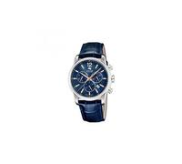 Chronographe Homme J968/2