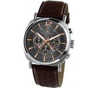 Chronographe Homme Jacques Lemans 11645H G