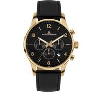Chronographe Homme 12126D