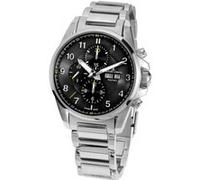 Chronographe Homme Automatique 11750D
