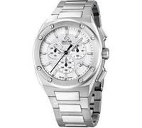 Chronographe Homme Jaguar J805/A G