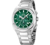 Chronographe Homme Jaguar J805/C G