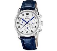 Chronographe Homme Jaguar J968/4 G